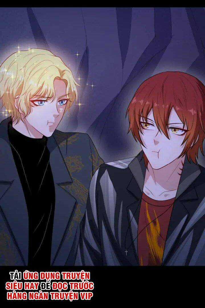 Ma Tôn Trông Trẻ - Chapter 149 - Trang 9