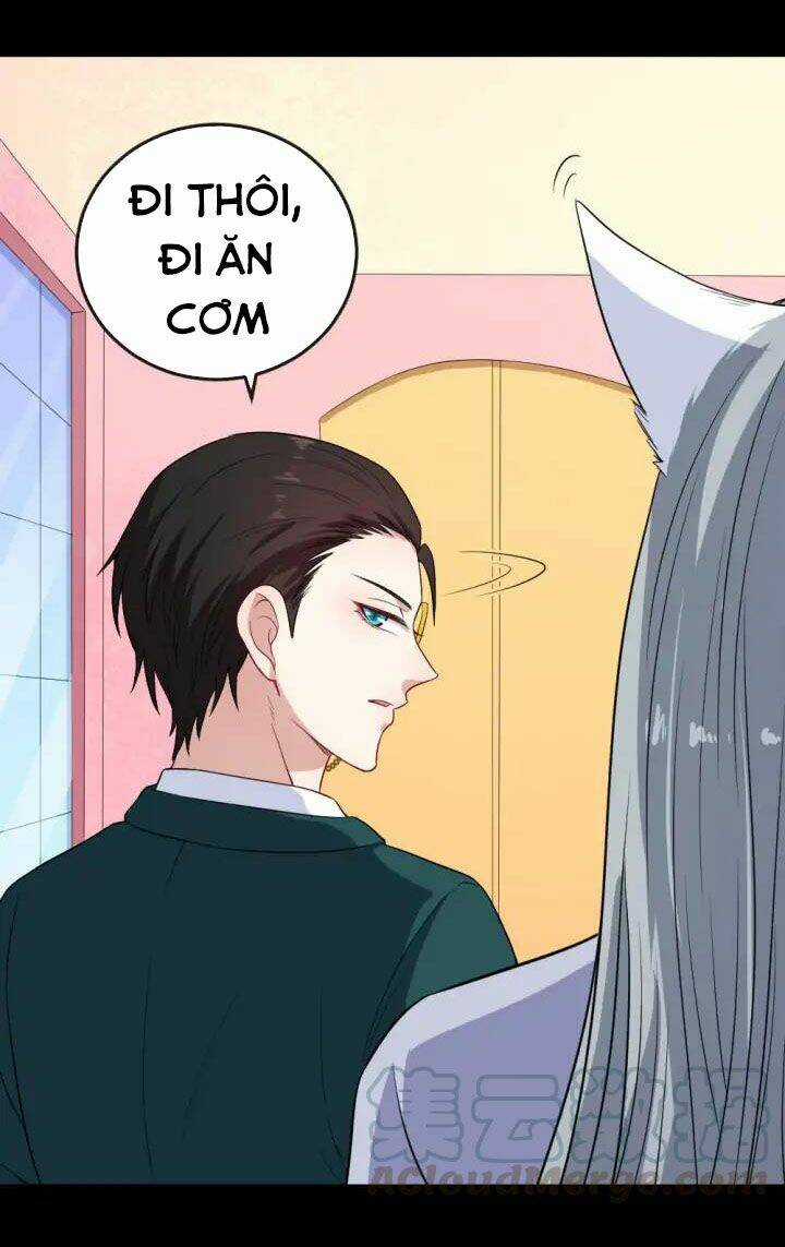 Ma Tôn Trông Trẻ - Chapter 150 - Trang 4