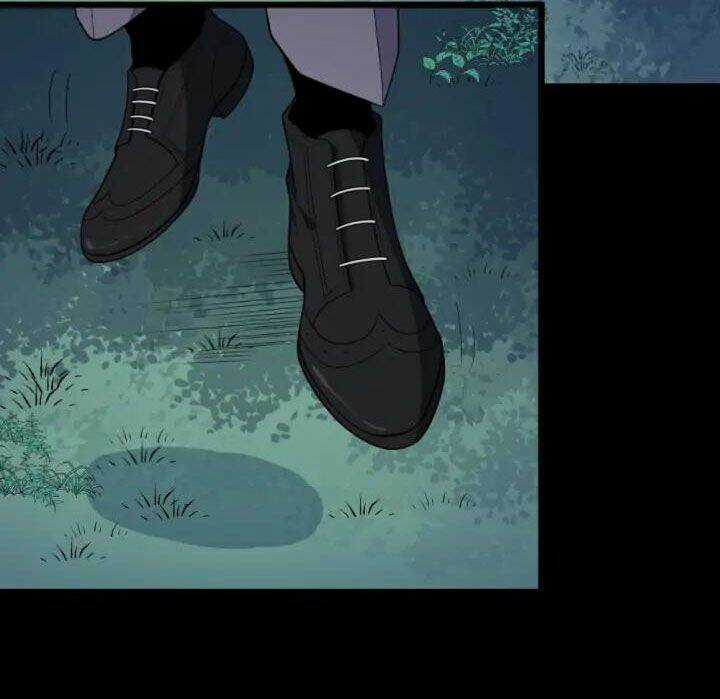 Ma Tôn Trông Trẻ - Chapter 150 - Trang 36