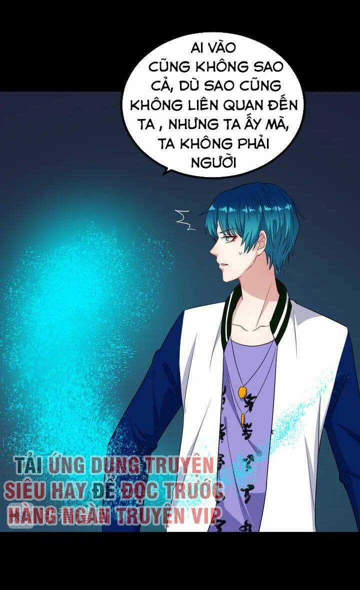 Ma Tôn Trông Trẻ - Chapter 151 - Trang 29