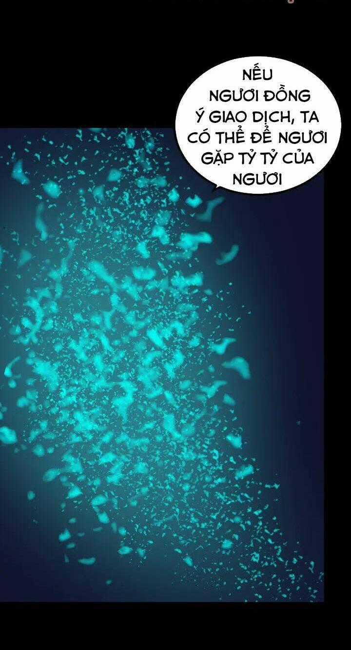 Ma Tôn Trông Trẻ - Chapter 151 - Trang 53