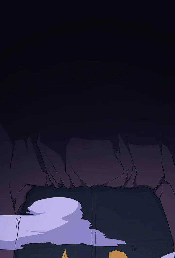 Ma Tôn Trông Trẻ - Chapter 151 - Trang 8