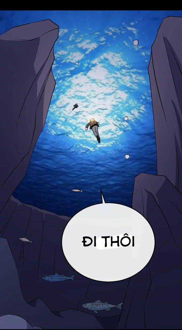 Ma Tôn Trông Trẻ - Chapter 152 - Trang 30