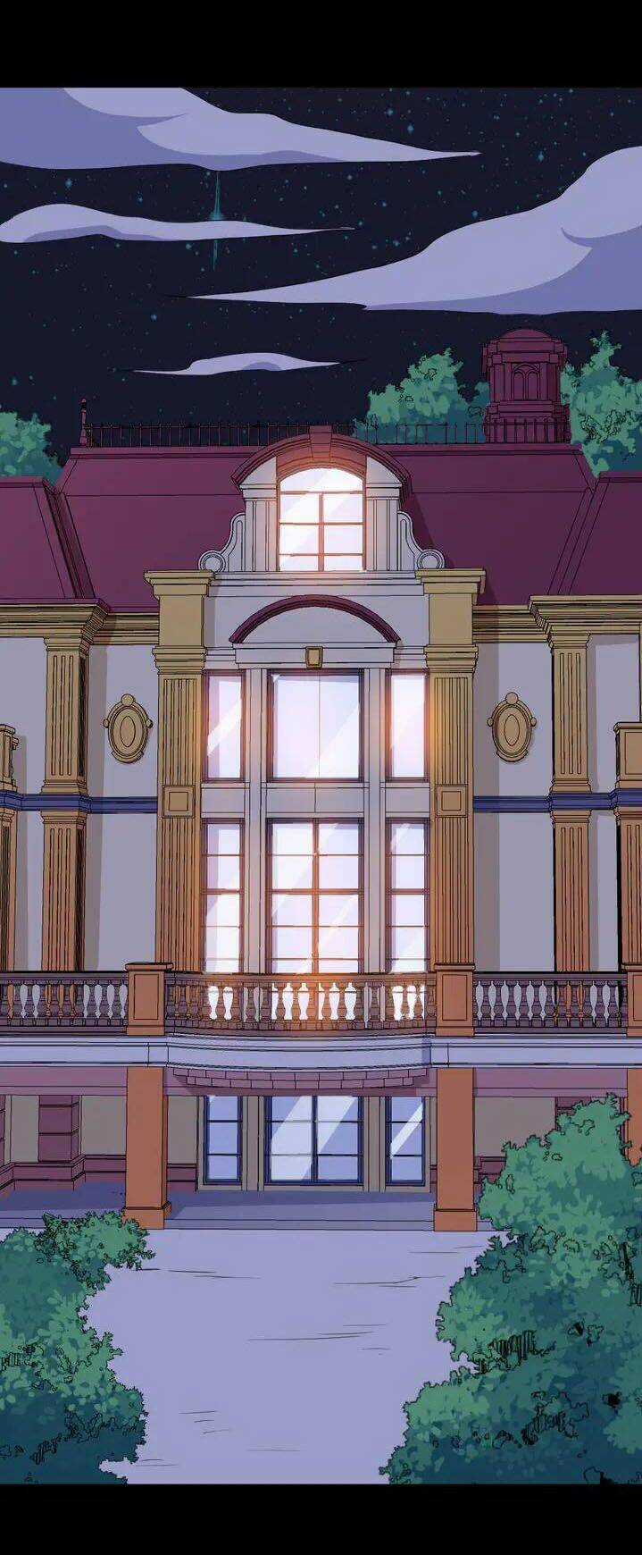 Ma Tôn Trông Trẻ - Chapter 152 - Trang 39