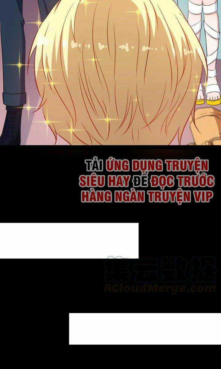 Ma Tôn Trông Trẻ - Chapter 153 - Trang 31