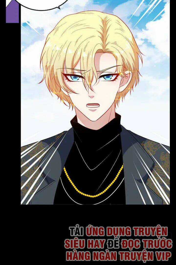 Ma Tôn Trông Trẻ - Chapter 155 - Trang 24