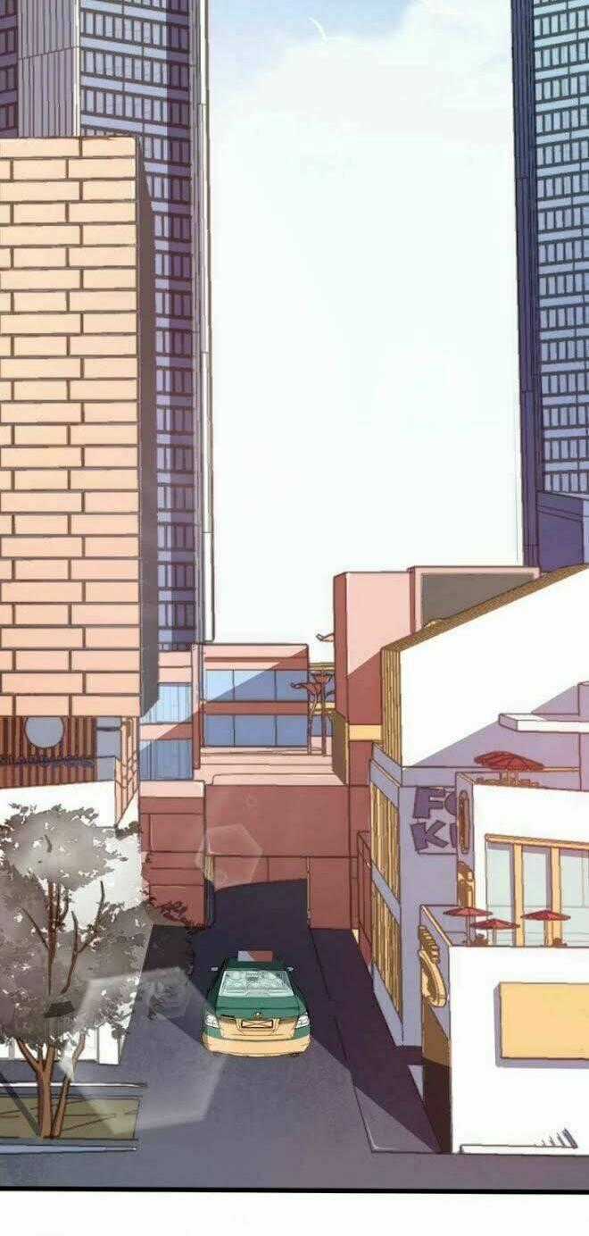 Ma Tôn Trông Trẻ - Chapter 16 - Trang 37