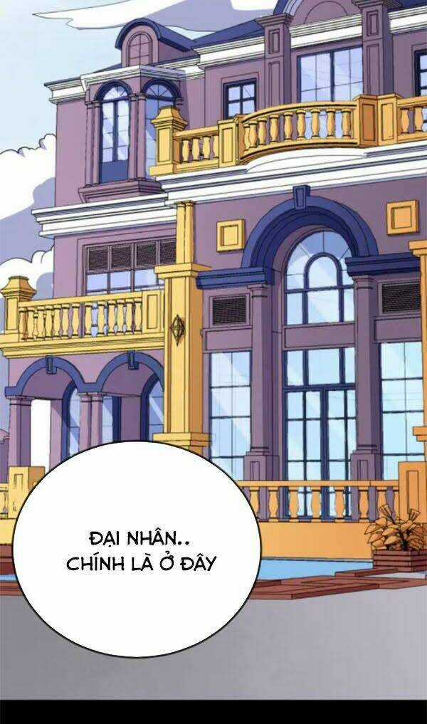 Ma Tôn Trông Trẻ - Chapter 160 - Trang 17