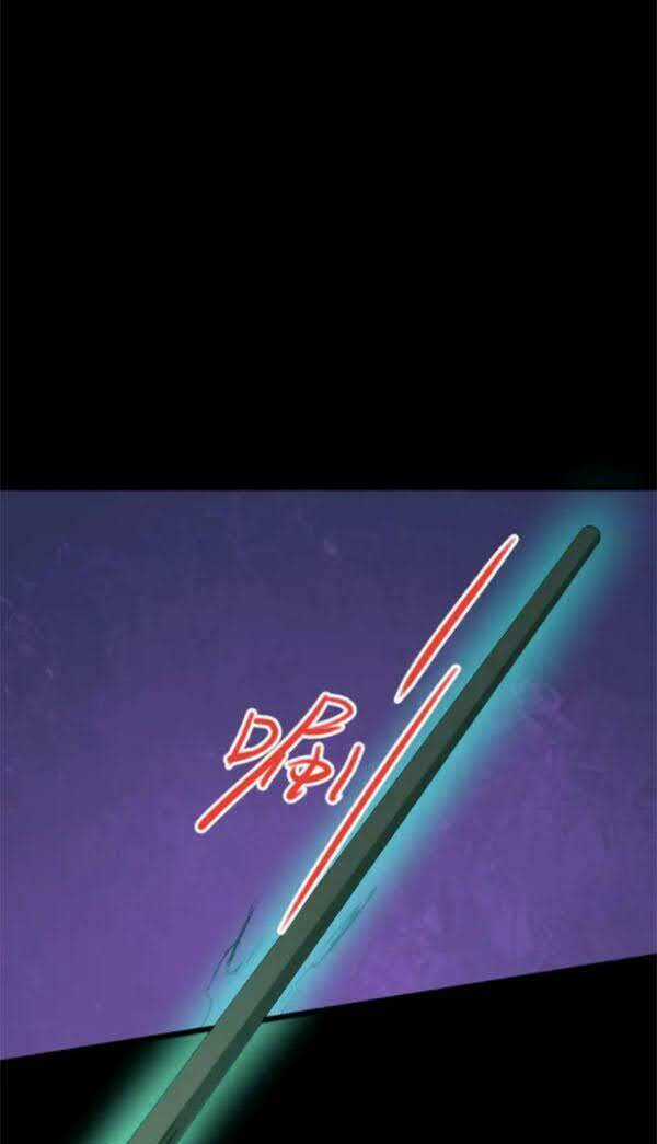 Ma Tôn Trông Trẻ - Chapter 160 - Trang 33