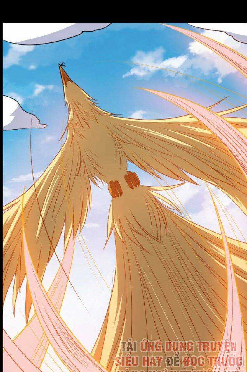 Ma Tôn Trông Trẻ - Chapter 161 - Trang 31