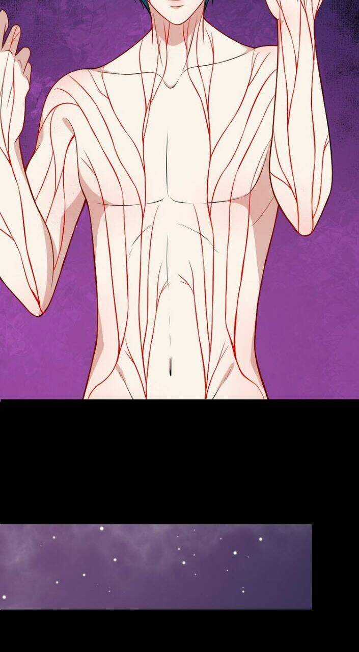 Ma Tôn Trông Trẻ - Chapter 162 - Trang 28