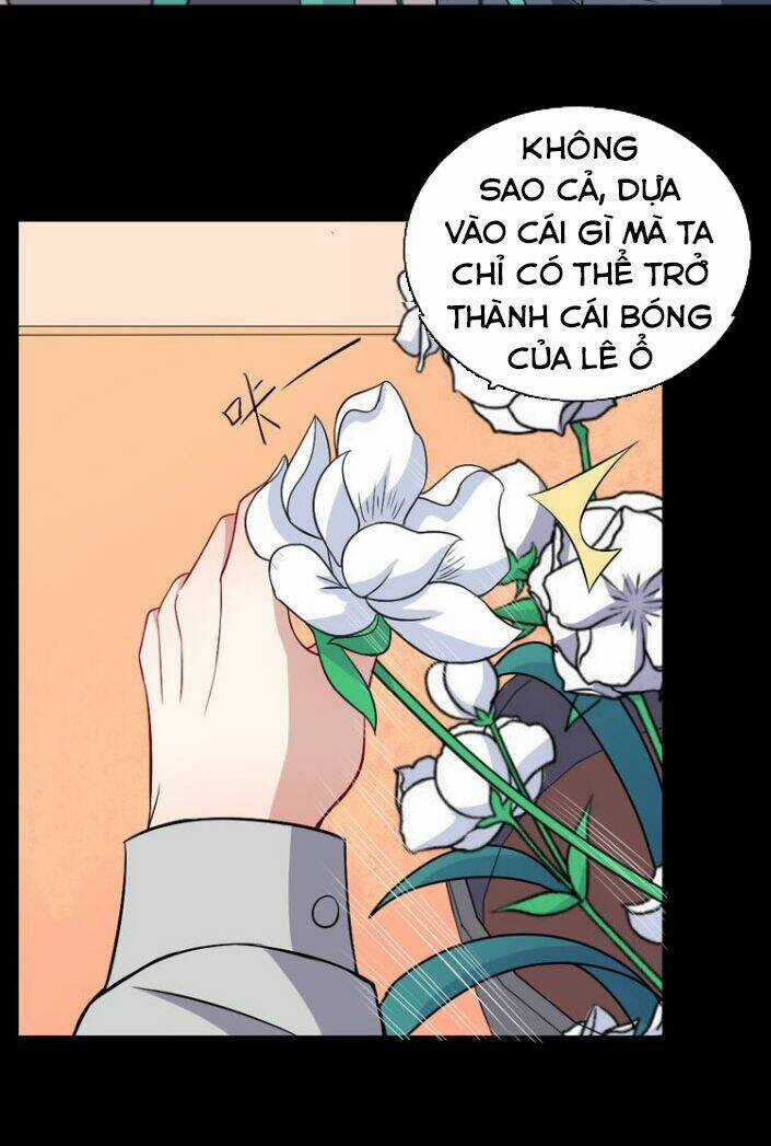 Ma Tôn Trông Trẻ - Chapter 162 - Trang 33