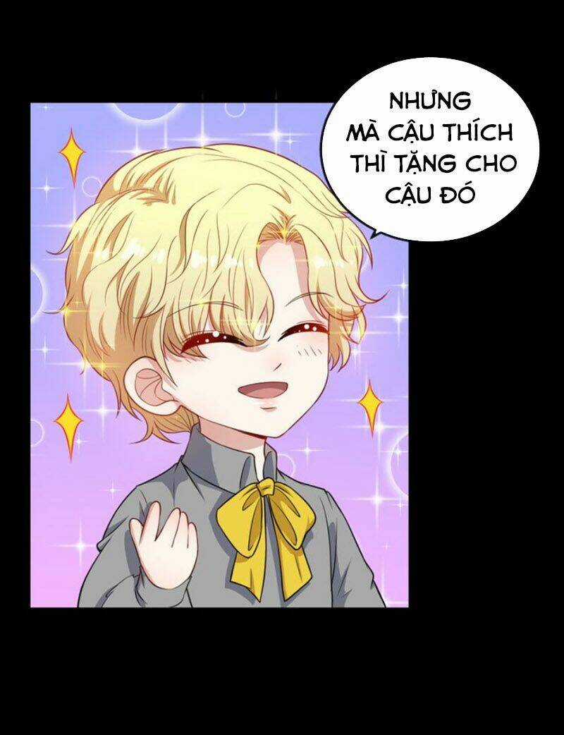 Ma Tôn Trông Trẻ - Chapter 164 - Trang 14