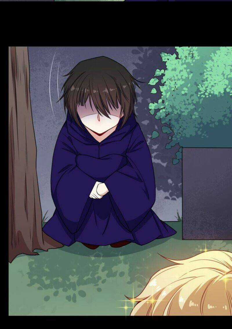 Ma Tôn Trông Trẻ - Chapter 164 - Trang 4