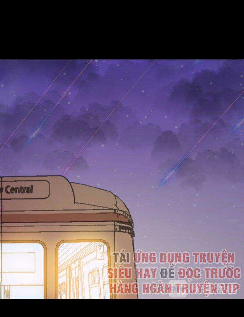 Ma Tôn Trông Trẻ - Chapter 164 - Trang 44