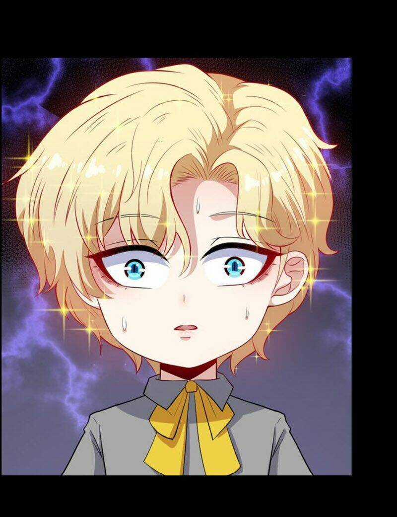 Ma Tôn Trông Trẻ - Chapter 164 - Trang 45