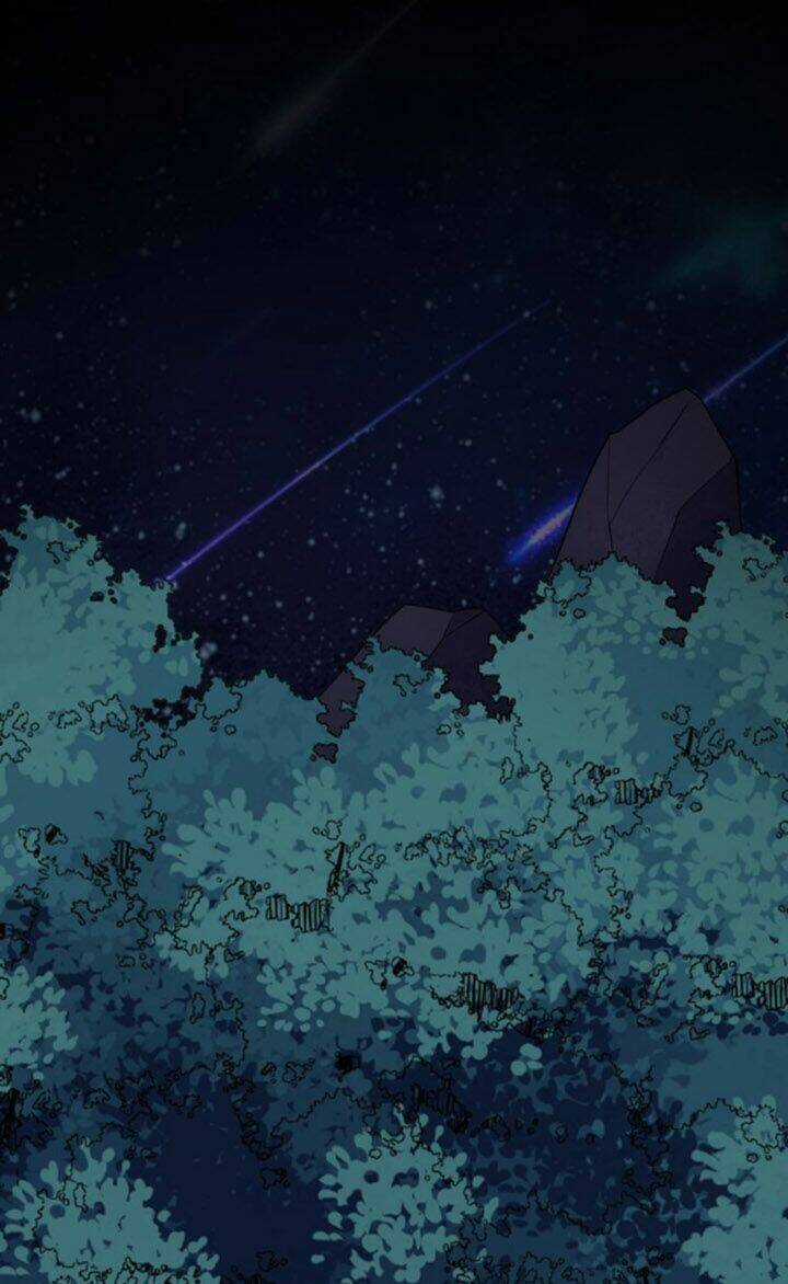 Ma Tôn Trông Trẻ - Chapter 165 - Trang 32