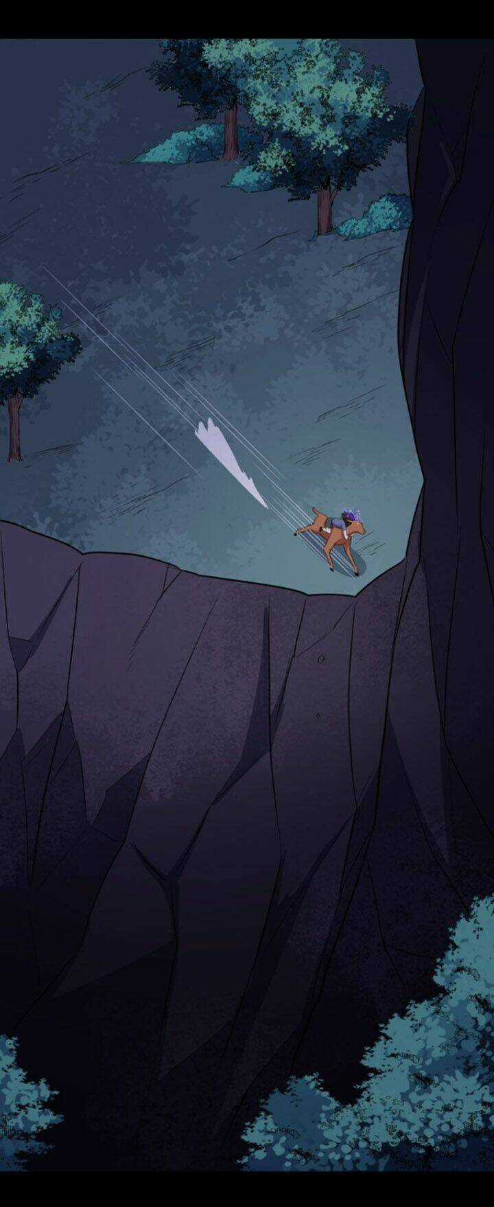 Ma Tôn Trông Trẻ - Chapter 165 - Trang 52