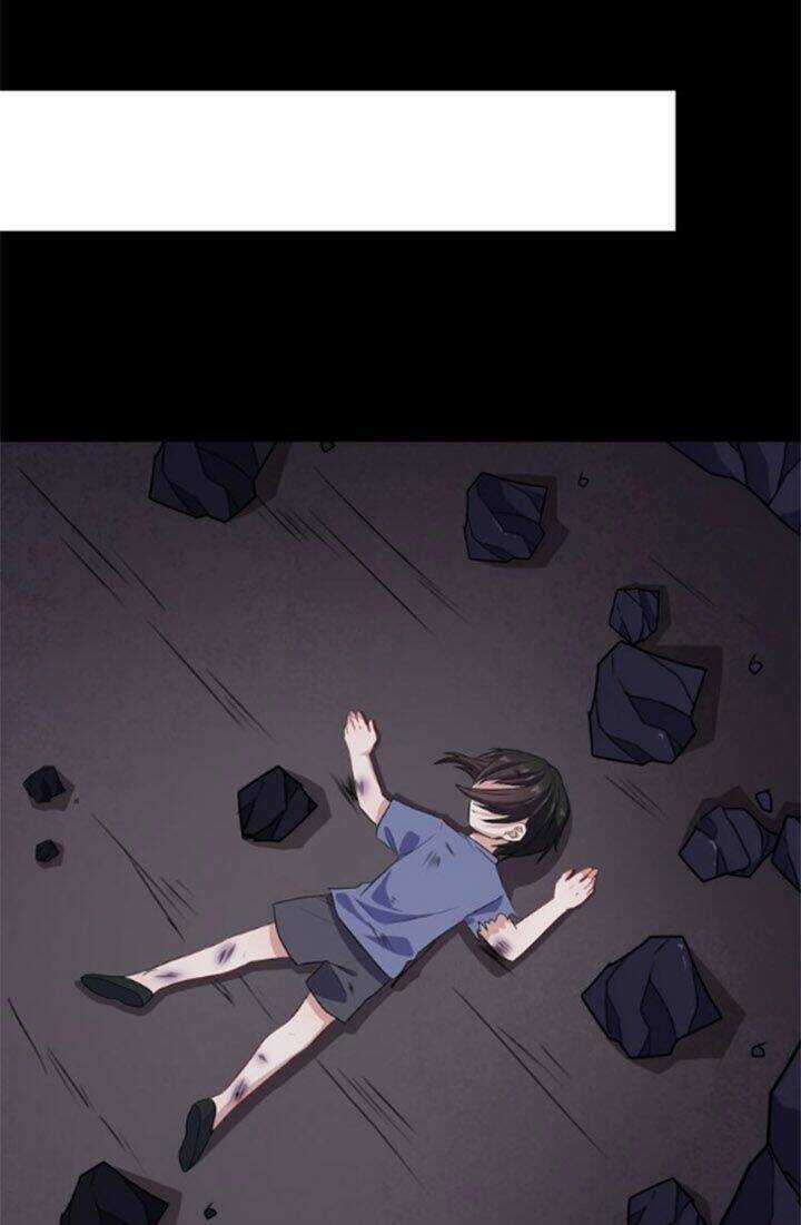 Ma Tôn Trông Trẻ - Chapter 166 - Trang 7