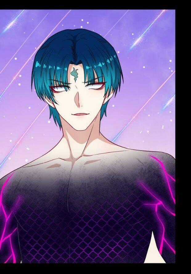 Ma Tôn Trông Trẻ - Chapter 167 - Trang 2