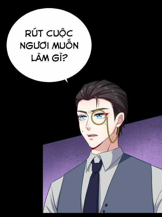 Ma Tôn Trông Trẻ - Chapter 167 - Trang 3