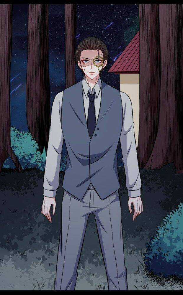 Ma Tôn Trông Trẻ - Chapter 167 - Trang 39