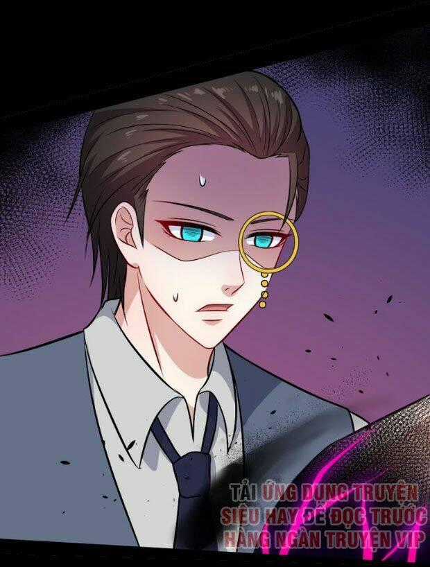 Ma Tôn Trông Trẻ - Chapter 167 - Trang 61