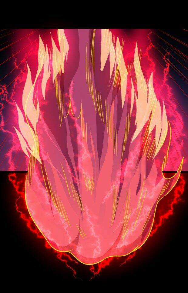 Ma Tôn Trông Trẻ - Chapter 168 - Trang 5