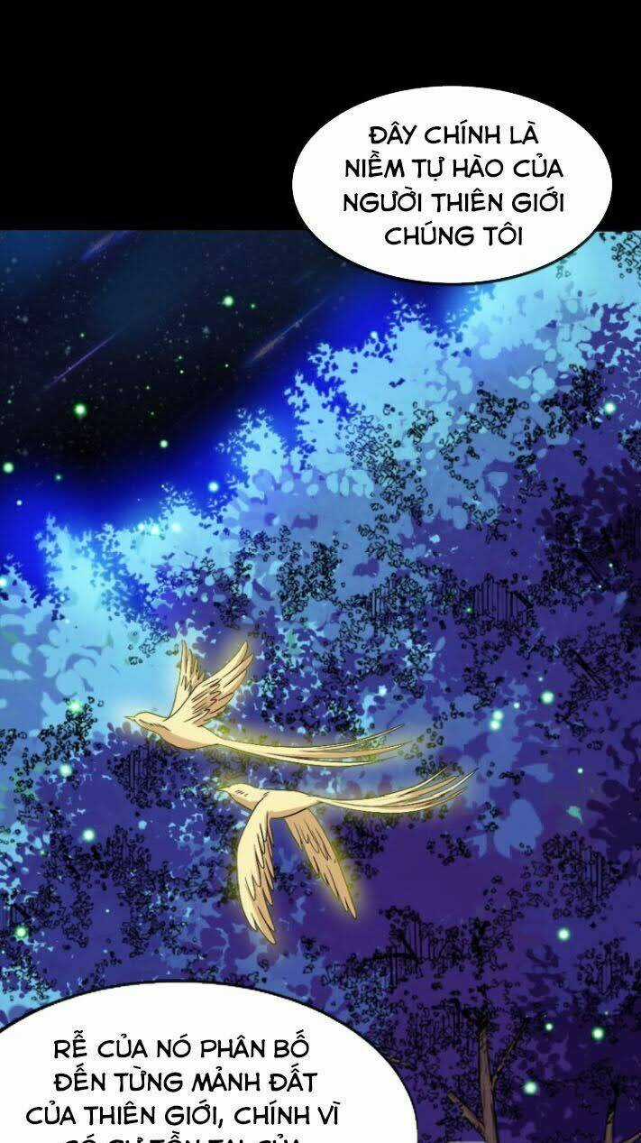 Ma Tôn Trông Trẻ - Chapter 169 - Trang 11