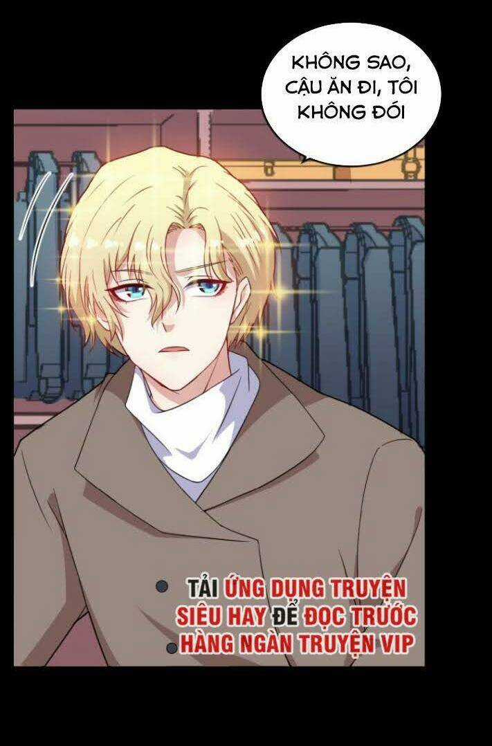 Ma Tôn Trông Trẻ - Chapter 169 - Trang 18