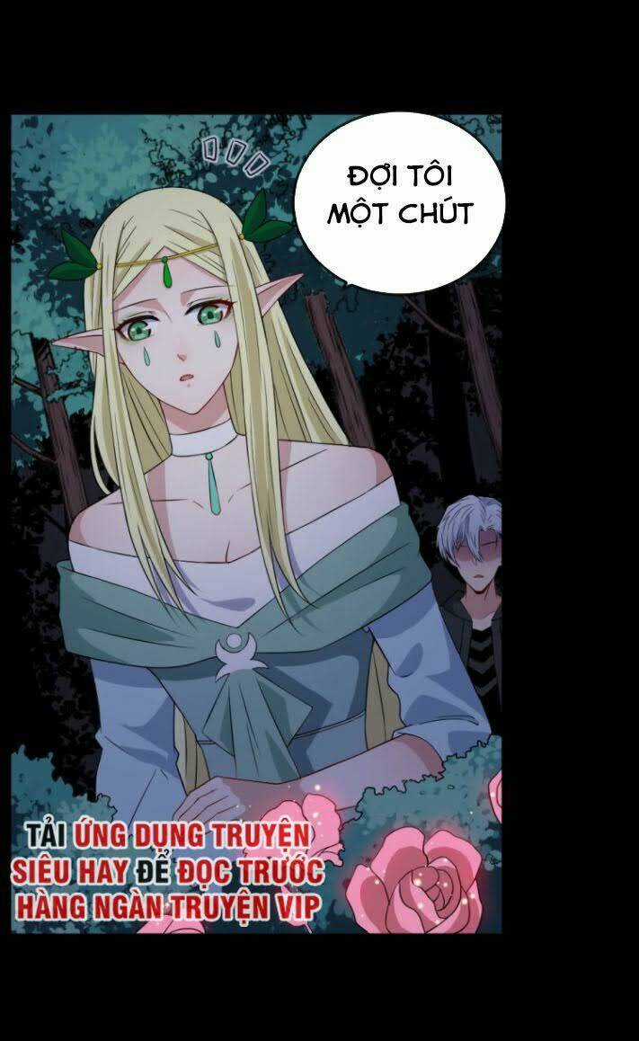 Ma Tôn Trông Trẻ - Chapter 169 - Trang 3