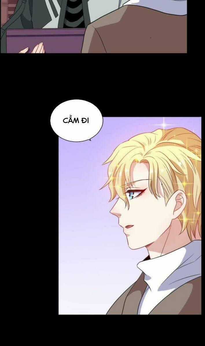 Ma Tôn Trông Trẻ - Chapter 170 - Trang 2