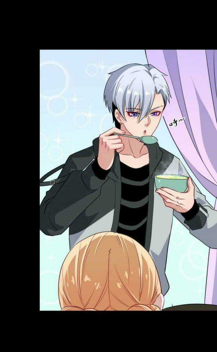 Ma Tôn Trông Trẻ - Chapter 170 - Trang 29