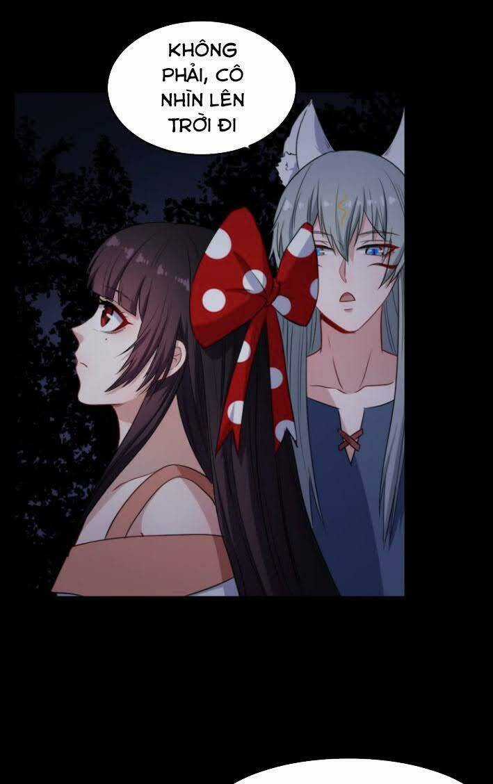 Ma Tôn Trông Trẻ - Chapter 170 - Trang 46