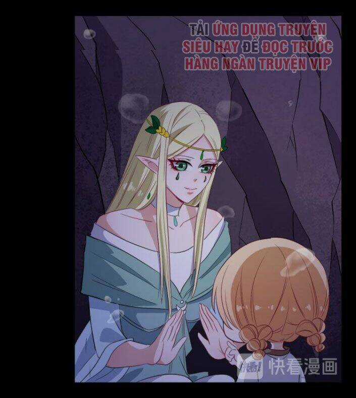 Ma Tôn Trông Trẻ - Chapter 171 - Trang 33