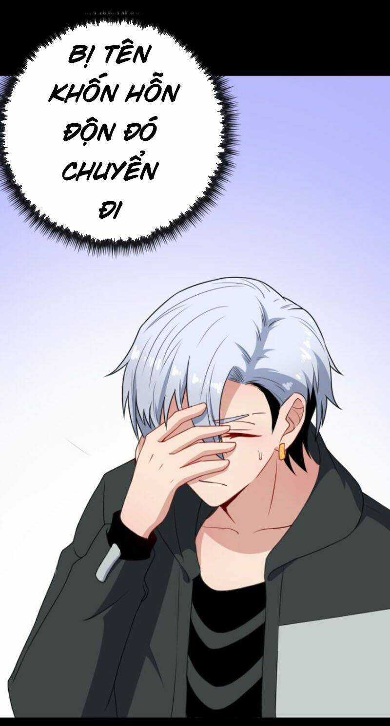 Ma Tôn Trông Trẻ - Chapter 172 - Trang 33