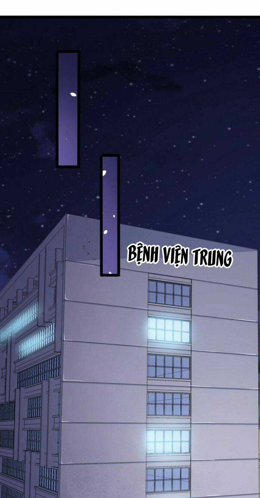 Ma Tôn Trông Trẻ - Chapter 20 - Trang 36