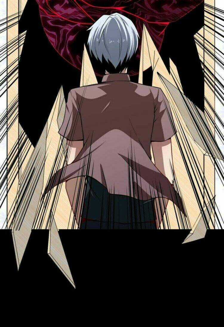 Ma Tôn Trông Trẻ - Chapter 26 - Trang 21