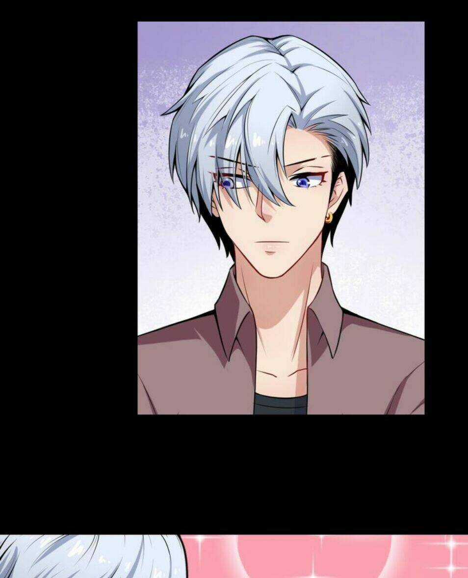 Ma Tôn Trông Trẻ - Chapter 27 - Trang 32