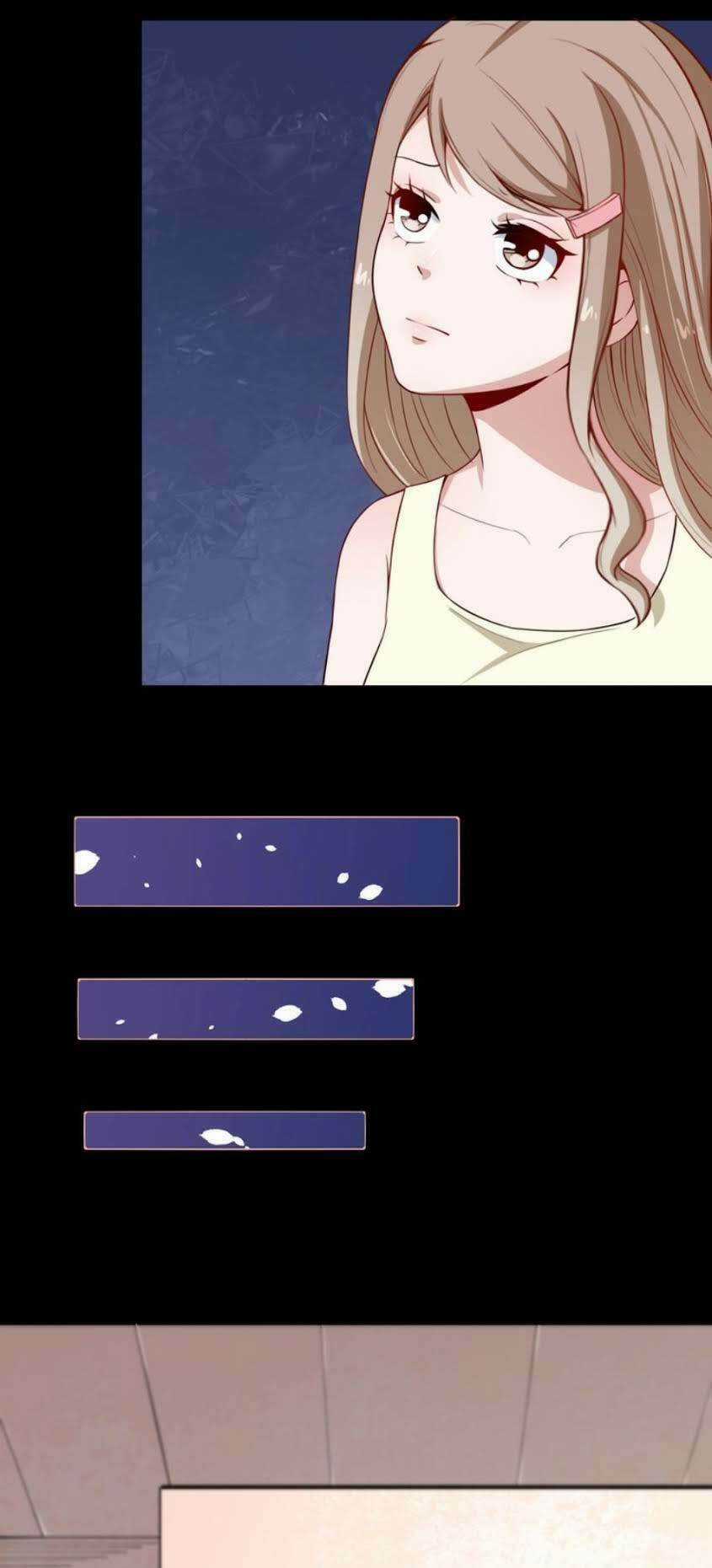 Ma Tôn Trông Trẻ - Chapter 27 - Trang 42