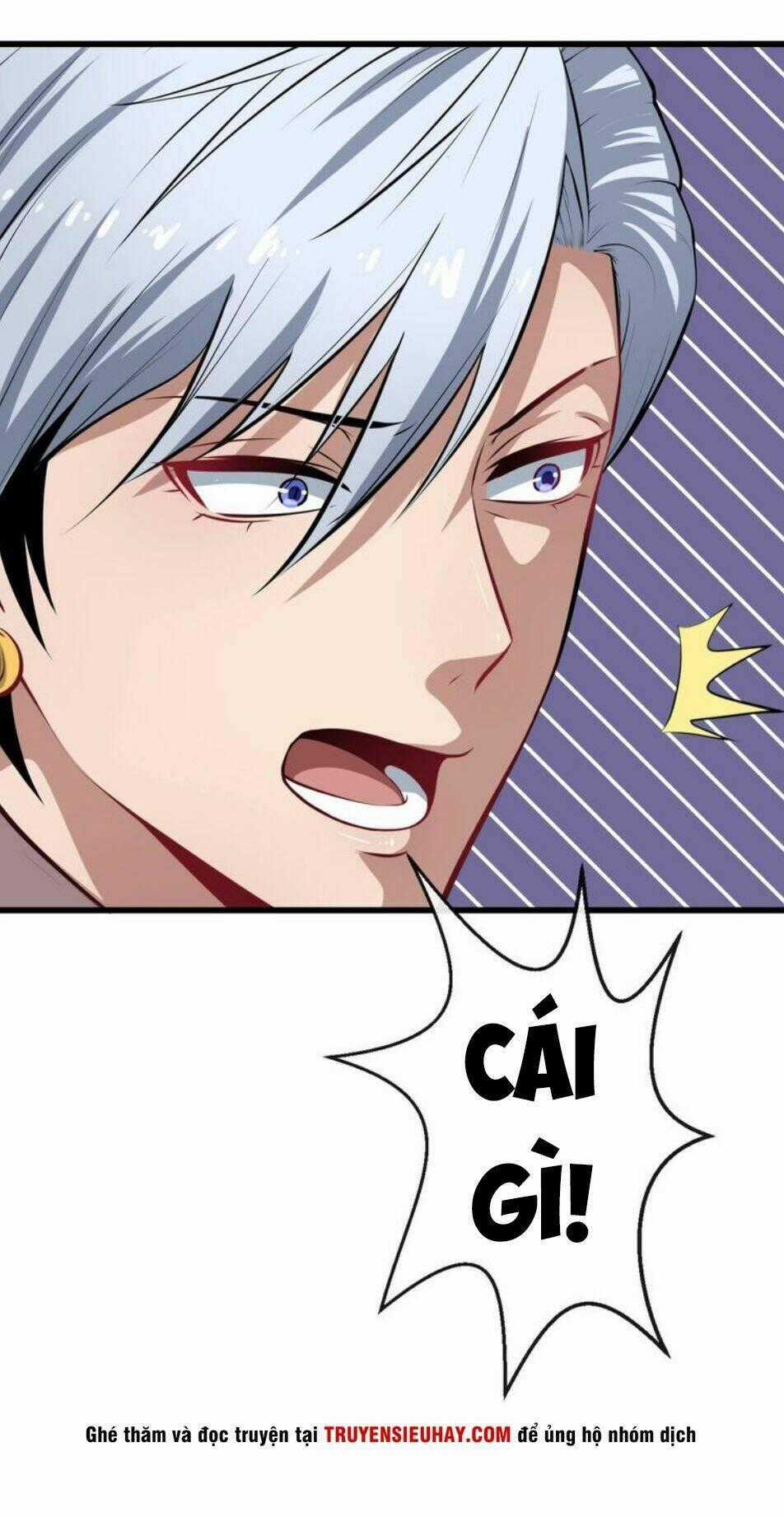 Ma Tôn Trông Trẻ - Chapter 27 - Trang 55