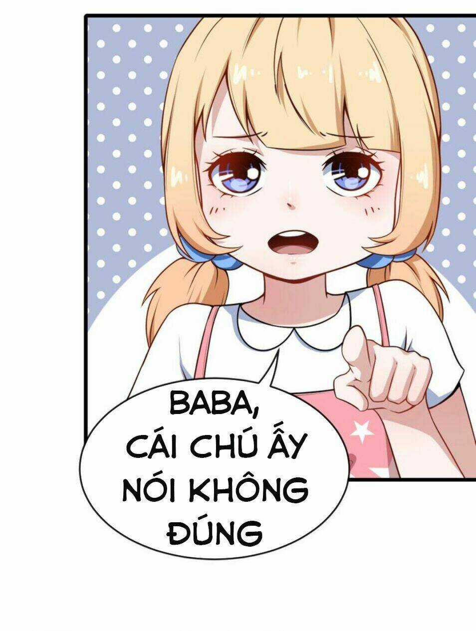 Ma Tôn Trông Trẻ - Chapter 28 - Trang 39