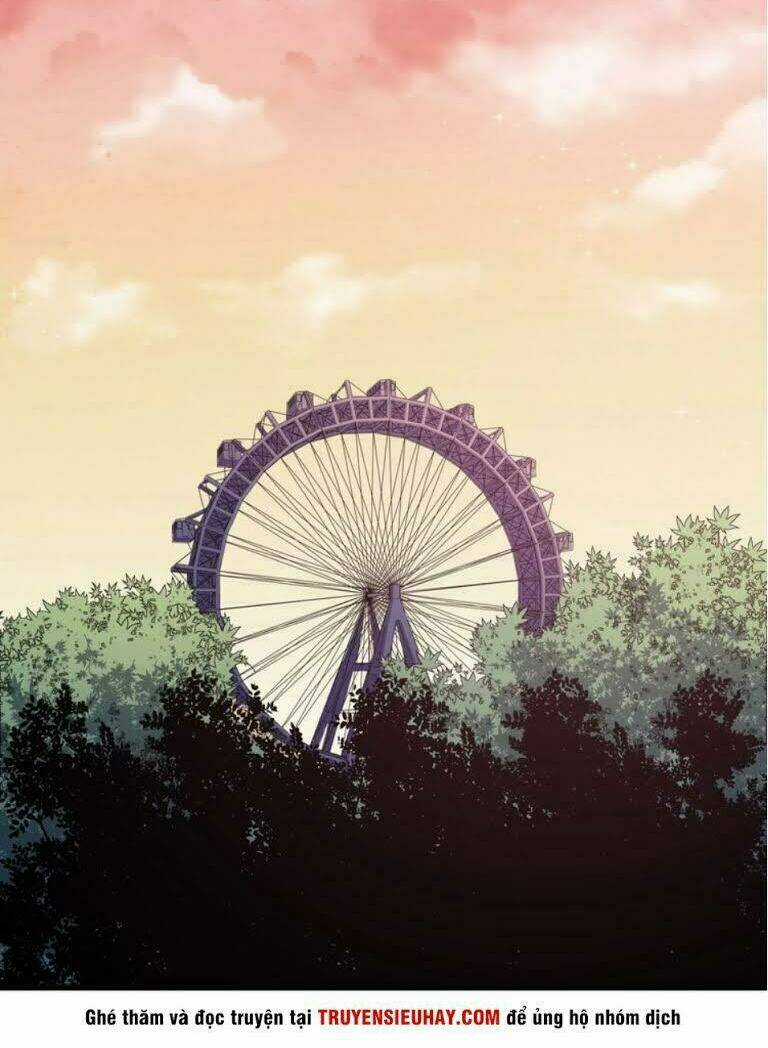 Ma Tôn Trông Trẻ - Chapter 29 - Trang 36