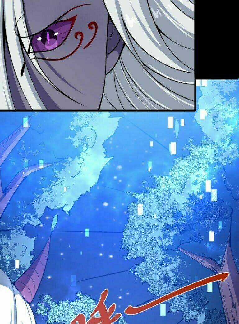 Ma Tôn Trông Trẻ - Chapter 30 - Trang 17