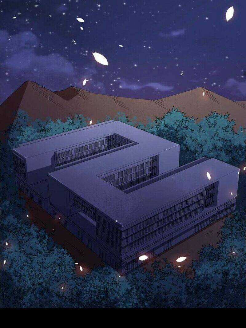 Ma Tôn Trông Trẻ - Chapter 32 - Trang 22