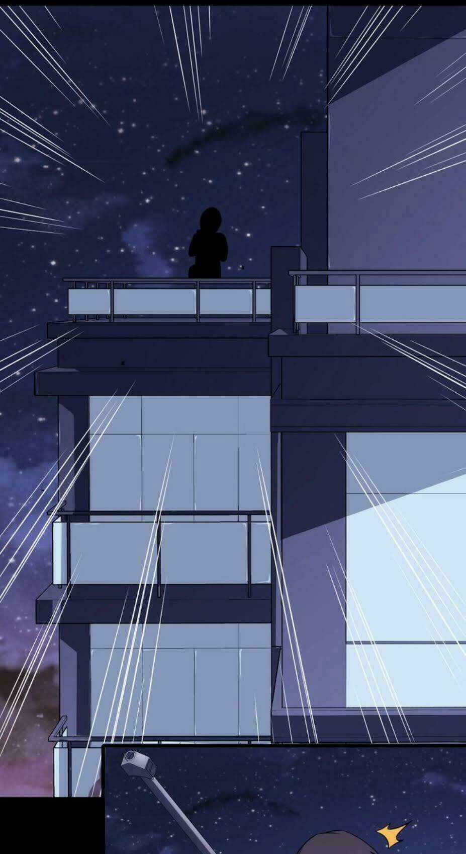 Ma Tôn Trông Trẻ - Chapter 33 - Trang 28