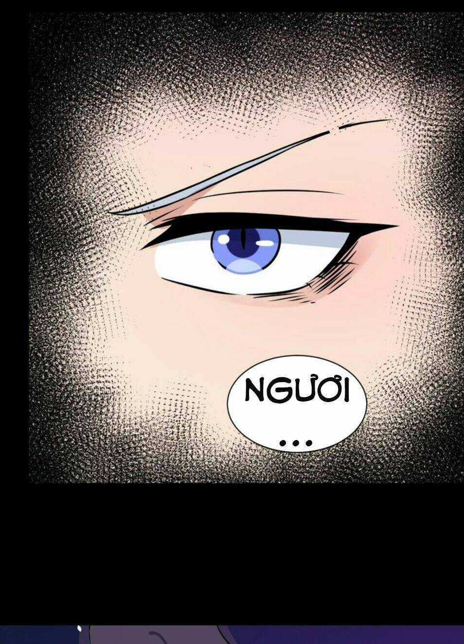 Ma Tôn Trông Trẻ - Chapter 33 - Trang 36