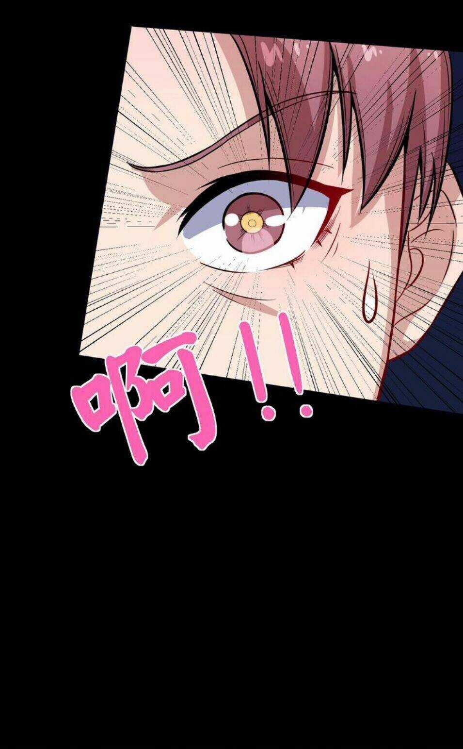 Ma Tôn Trông Trẻ - Chapter 34 - Trang 14