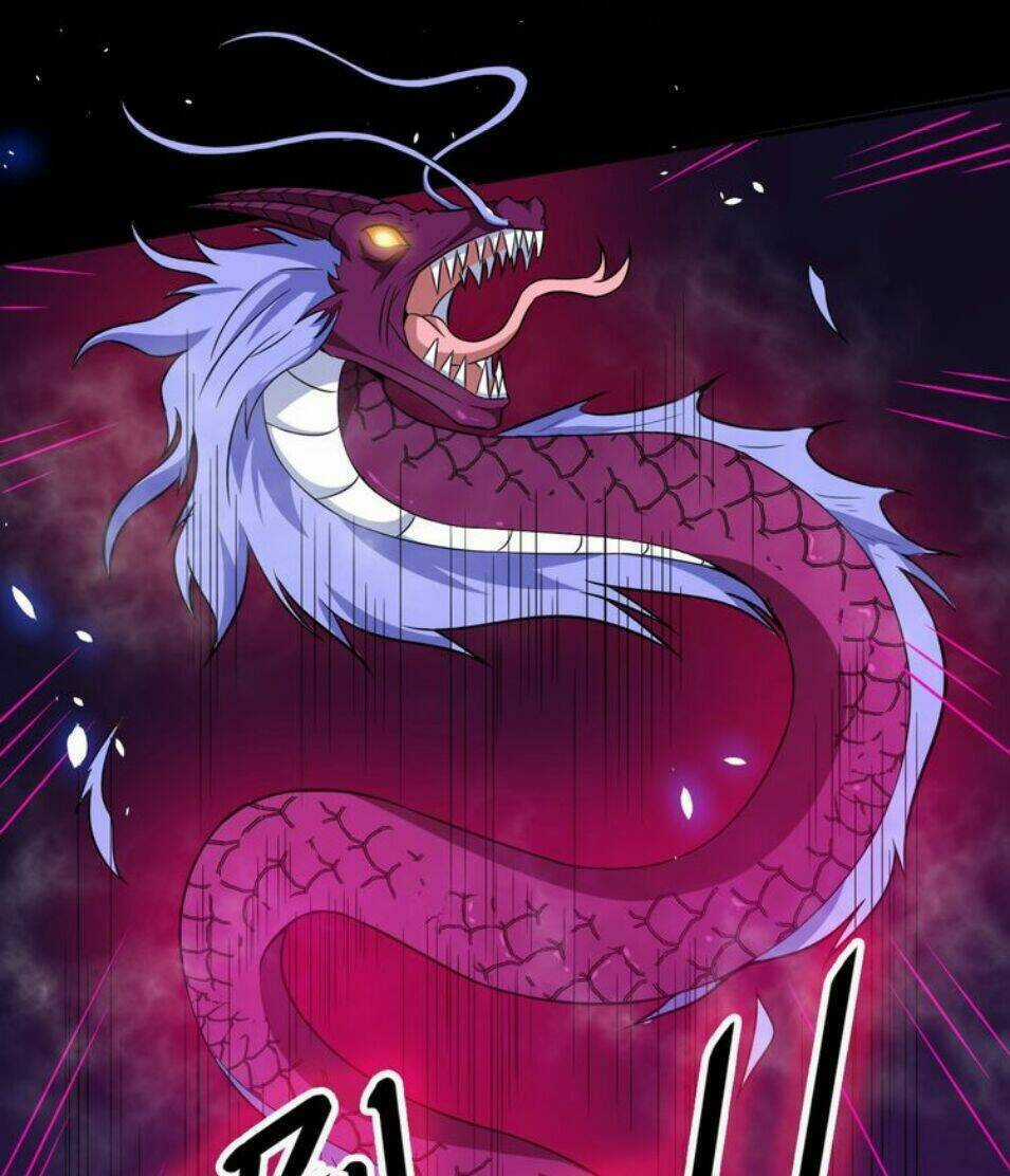 Ma Tôn Trông Trẻ - Chapter 35 - Trang 57