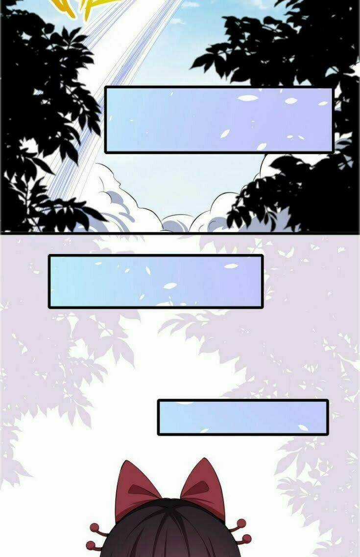 Ma Tôn Trông Trẻ - Chapter 45 - Trang 37